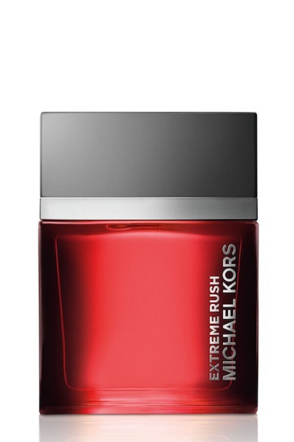 Michael Kors Extreme Rush EDT 70ML Erkek Parfümü