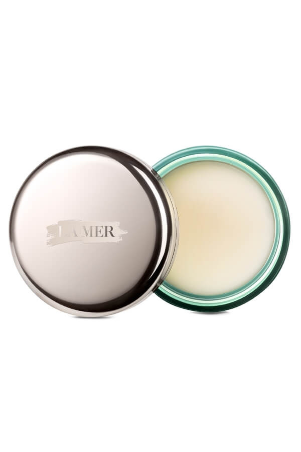 La Mer The Lip Balm