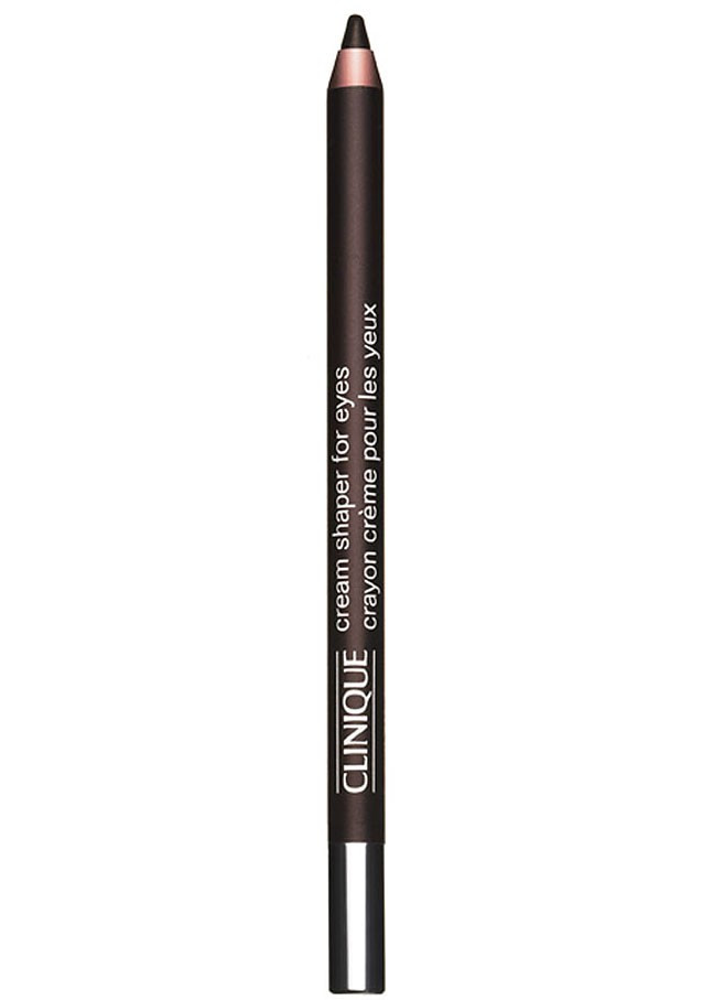 Clinique Cream Shaper For Eyes Deep Cobalt