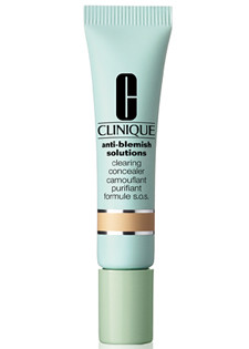 Clinique Anti-Blemish Solutions Clearing Concealer-01 1