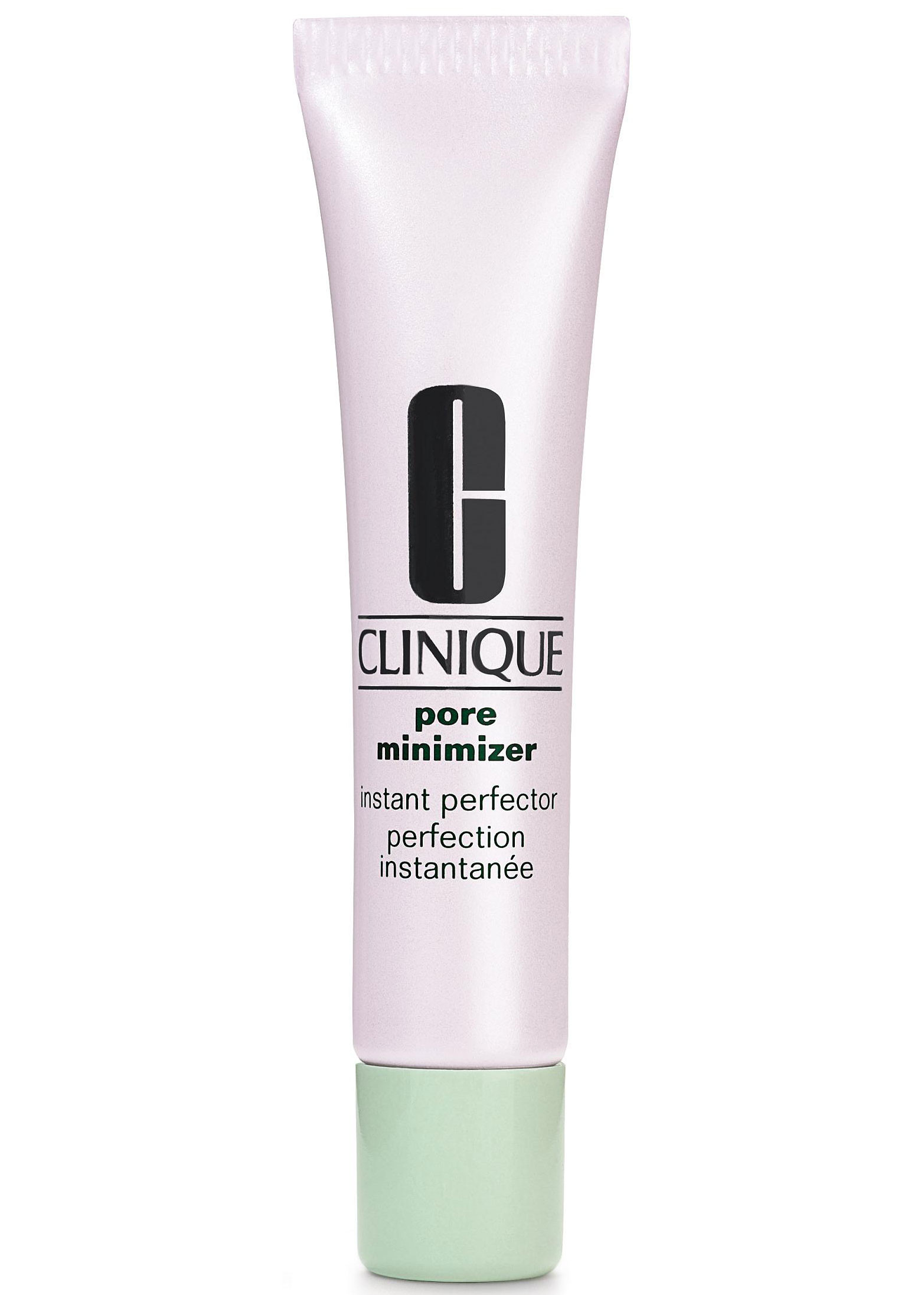 Clinique Pore Minimizer Instant Perfector Kapatıcı 02