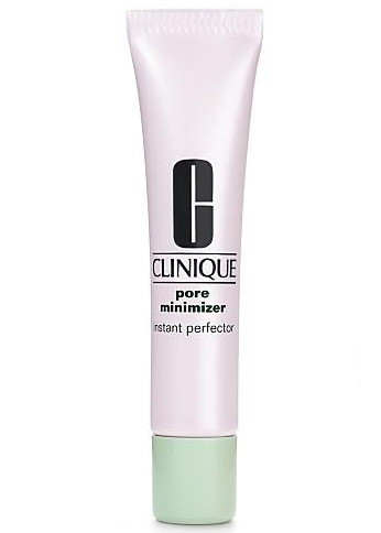 Clinique Pore Minimizer Instant Perfector Kapatıcı 3