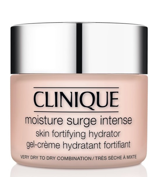 Clinique Moisture Surge Intense Nemlendirici 30ML