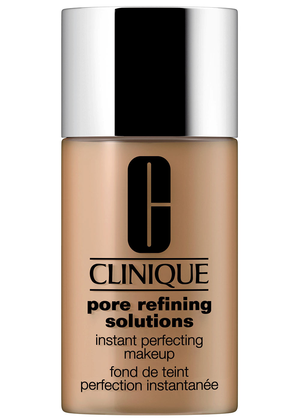 Clinique Pore Refining Solutions Fondöten Neutral 06