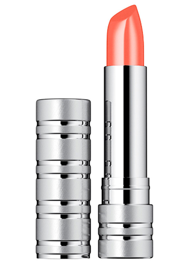 Clinique High Impact Lip SPF 15 Coral Crush 10