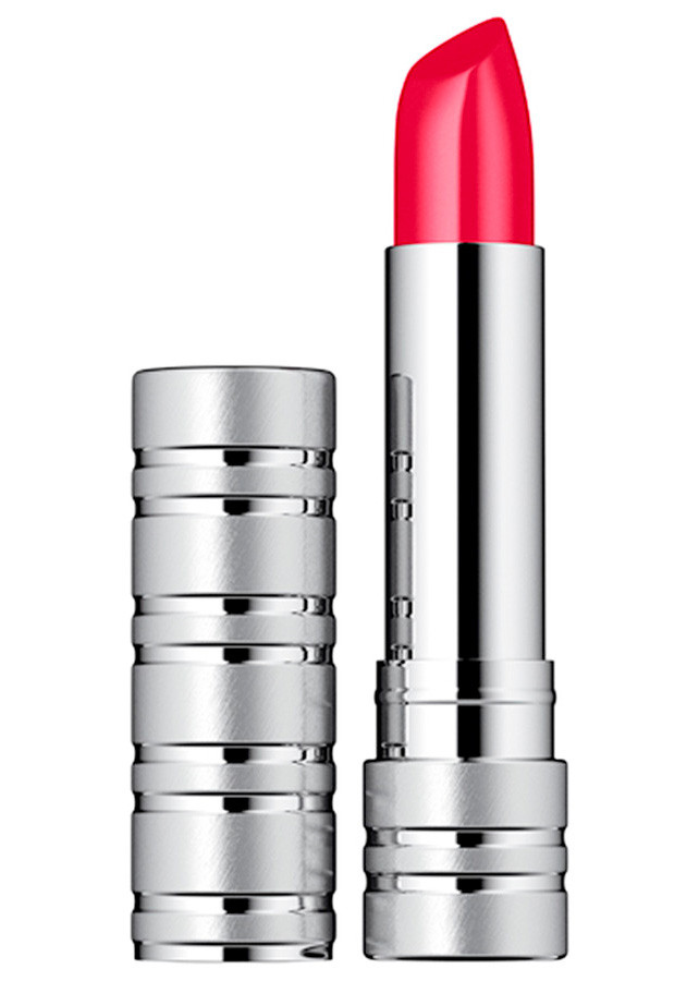 Clinique High Impact Lip SPF 15 Red-Y To Wear 12