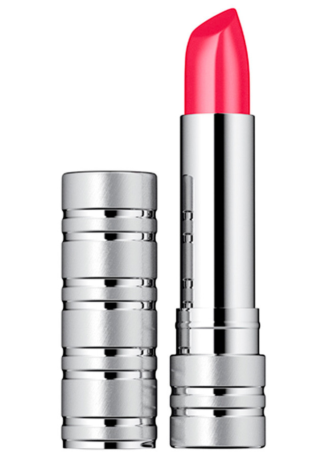 Clinique High Impact Lip SPF 15 Cider Berry 14