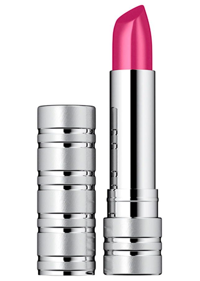 Clinique High Impact Lip SPF 15 Extreme Pink 19