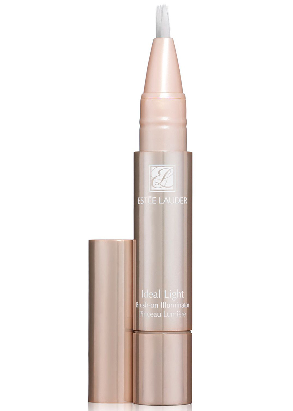 Estee Lauder Ideal Glow Concealer 07