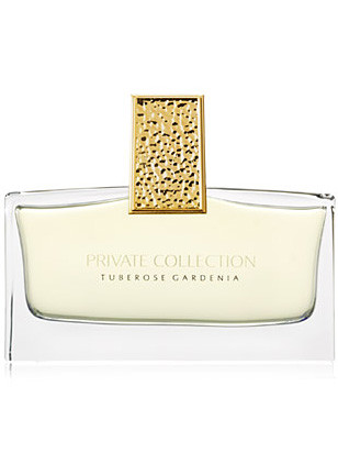 Estee Lauder Private Collection Tube Rose Gardenia EDP Bayan Parfüm 75ml