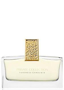 Estee Lauder Private Collection Tube Rose Gardenia EDP Bayan Parfüm 30ml