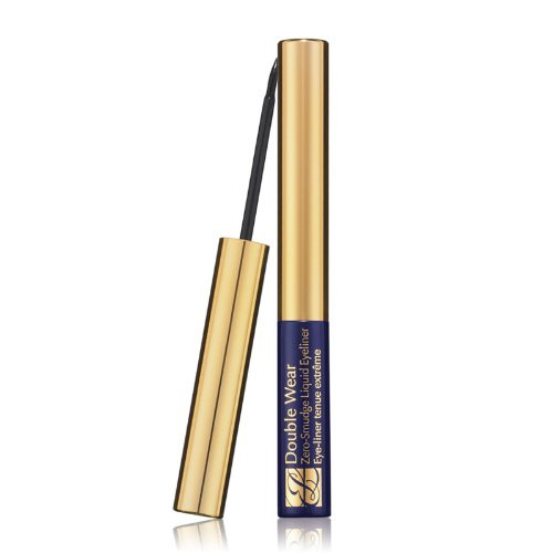 Estee Lauder Double Wear Zero Smudge Eyeliner 02 Brown