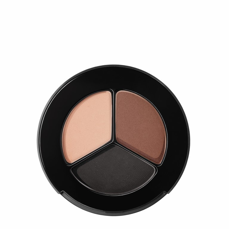 Smashbox Photo Op Eye Shadow Trio-Litho