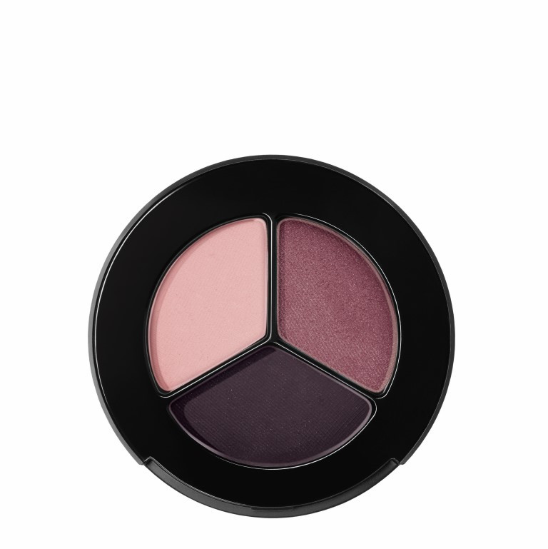 Smashbox Photo Op Eye Shadow Trio-Vignette