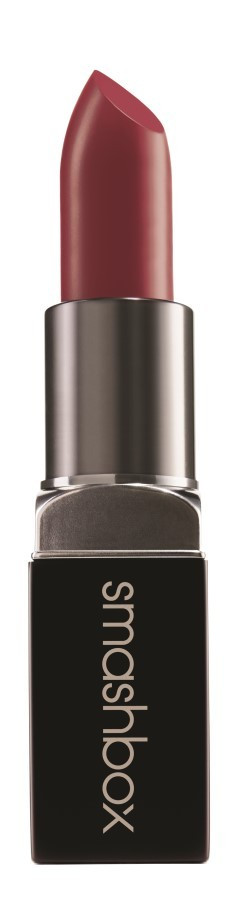 Smashbox Be Legendary Lipstick 2