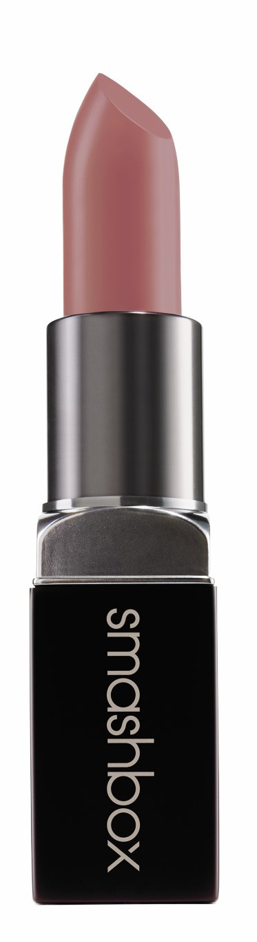 Smashbox Be Legendary - Audition (Cream) Ruj