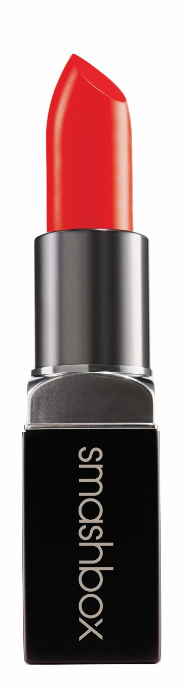 Smashbox Be Legendary - Get Fired (Cream) Ruj