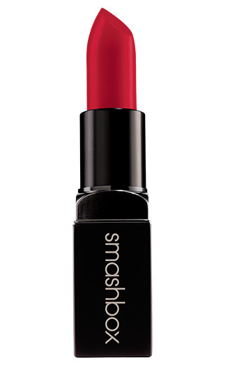 Smashbox Be Legendary - Bing (Matte) Ruj