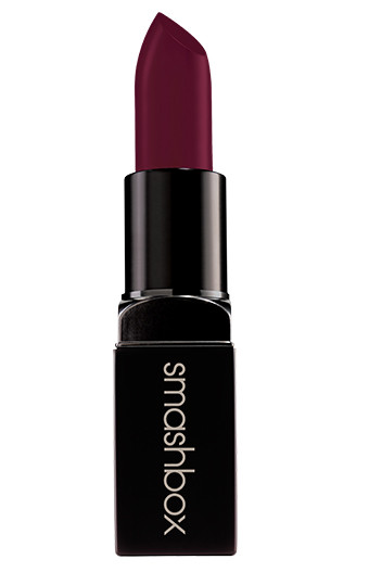 Smashbox Be Legendary - Screen Queen(Matte) Ruj