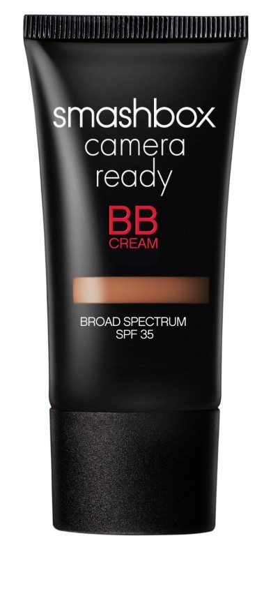 Smashbox Smashbox Camera Ready BB Cream SPF 35 - Medium/Dark