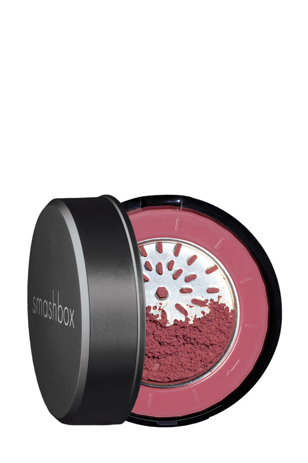 Smashbox Halo Long Wear Blush Blissful