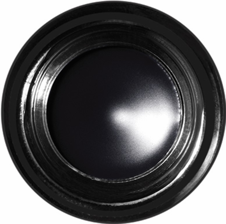 Smashbox Jet Set Waterproof Eye Liner