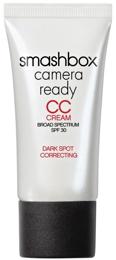 Smashbox Smashbox Camera Ready CC Cream Dark Spot Correcting-Fair