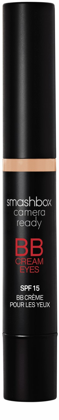 Smashbox Smashbox Camera Ready BB Cream Eyes SPF 15 - Light/Medium  