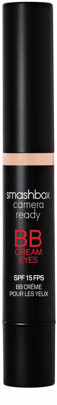 Smashbox Camera Ready BB Cream Eyes SPF 15/ Fair-Light