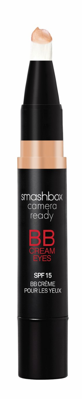 Smashbox Camera Ready BB Cream Eyes SPF 15/ Light-Neutral