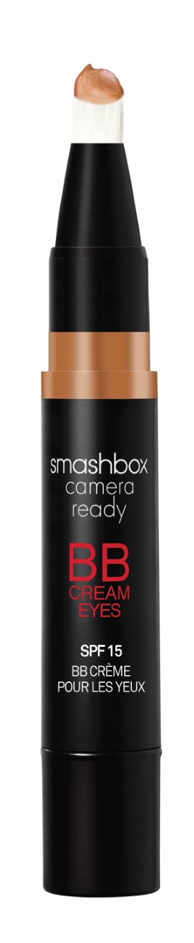 Smashbox Camera Ready BB Cream Eyes SPF 15/ Medium-Dark