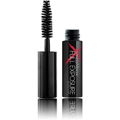 Smashbox Full Exposure Mascara travel size