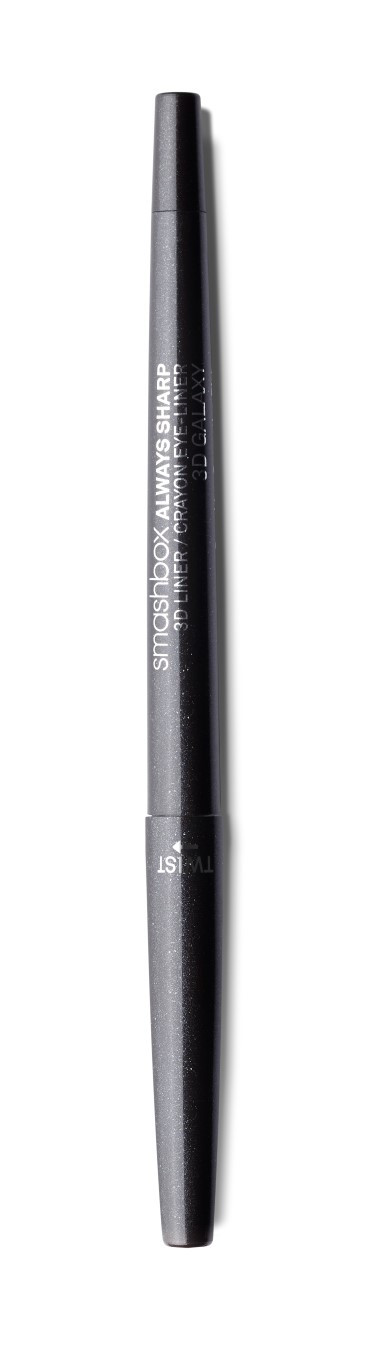 Smashbox Always Sharp 3D Liner-3D Galaxy