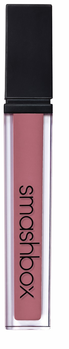 Smashbox Be Legendary Lip Gloss Rosette 