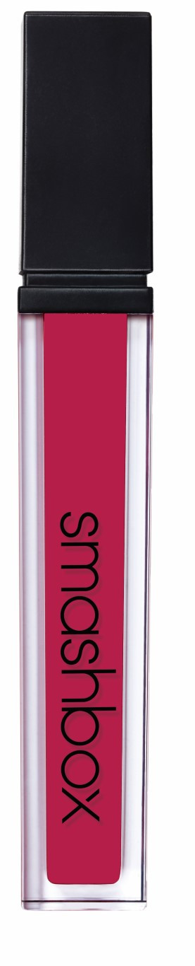 Smashbox Be Legendary Lip Gloss Ruj