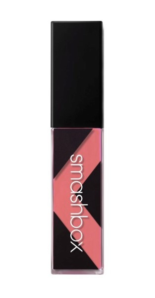 Smashbox Be Legendary Long-Wear Lip Lacquer Ruj