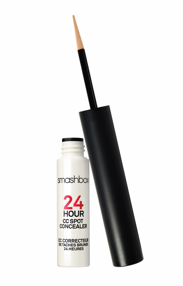 Smashbox 24-Hour CC Spot Concealer Kapatıcı