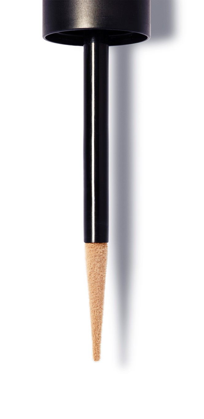 Smashbox 24HR CC Spot Concealer / Fair-Light