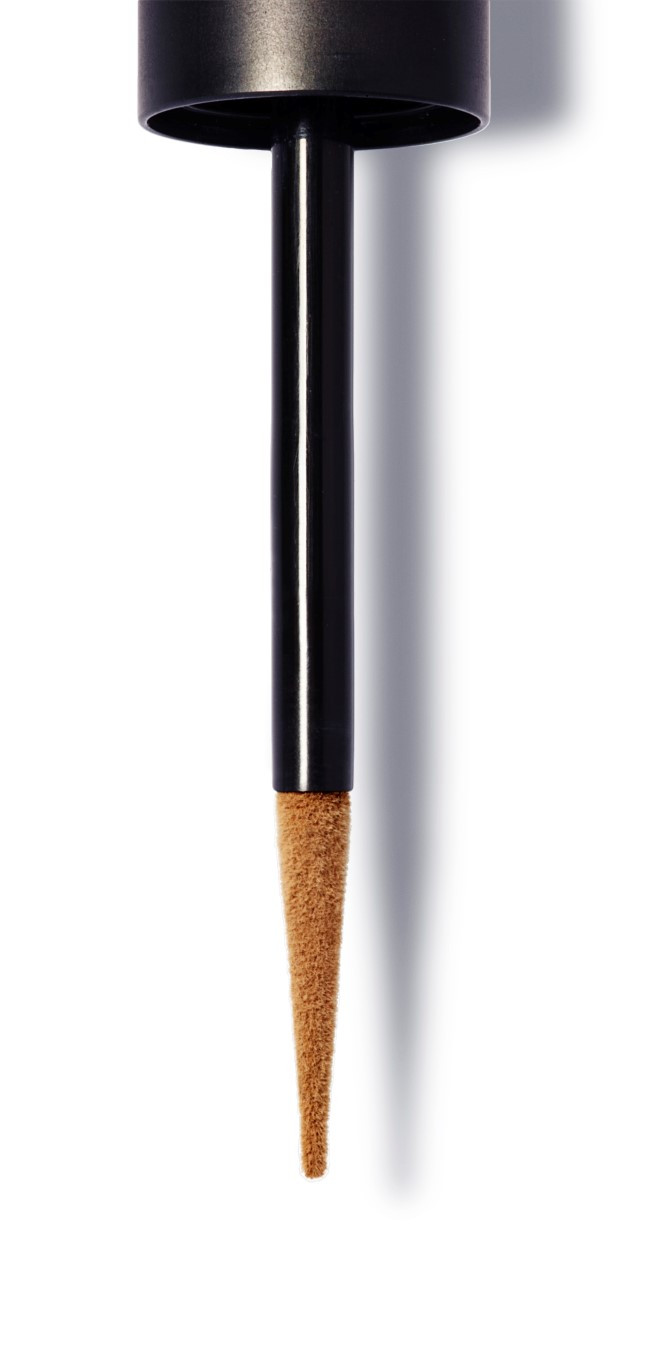 Smashbox 24HR CC Spot Concealer/ Medium-Dark