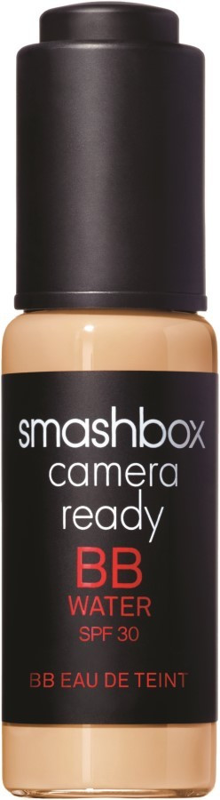 Smashbox Camera Ready BB Water BB Krem