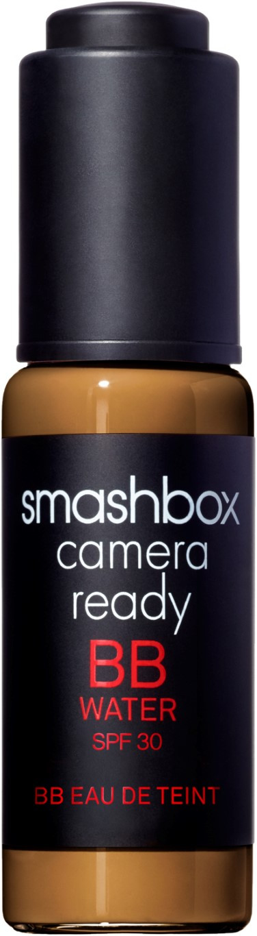 Smashbox Camera Ready BB Water / Dark