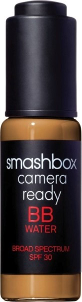 Smashbox Camera Ready BB Water / Medium-Dark