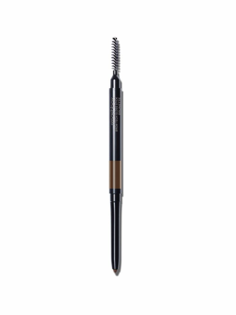 Smashbox Brow Tech Gloss Stick / Brunette