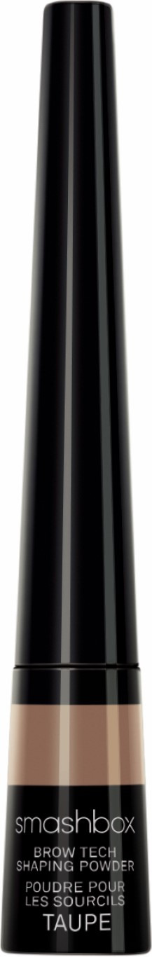 Smashbox Brow Tech Shaping Powder Kaş Pudrası