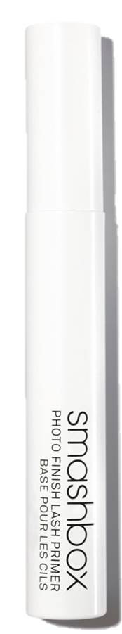 Smashbox ForePlay Lash Primer Mascara