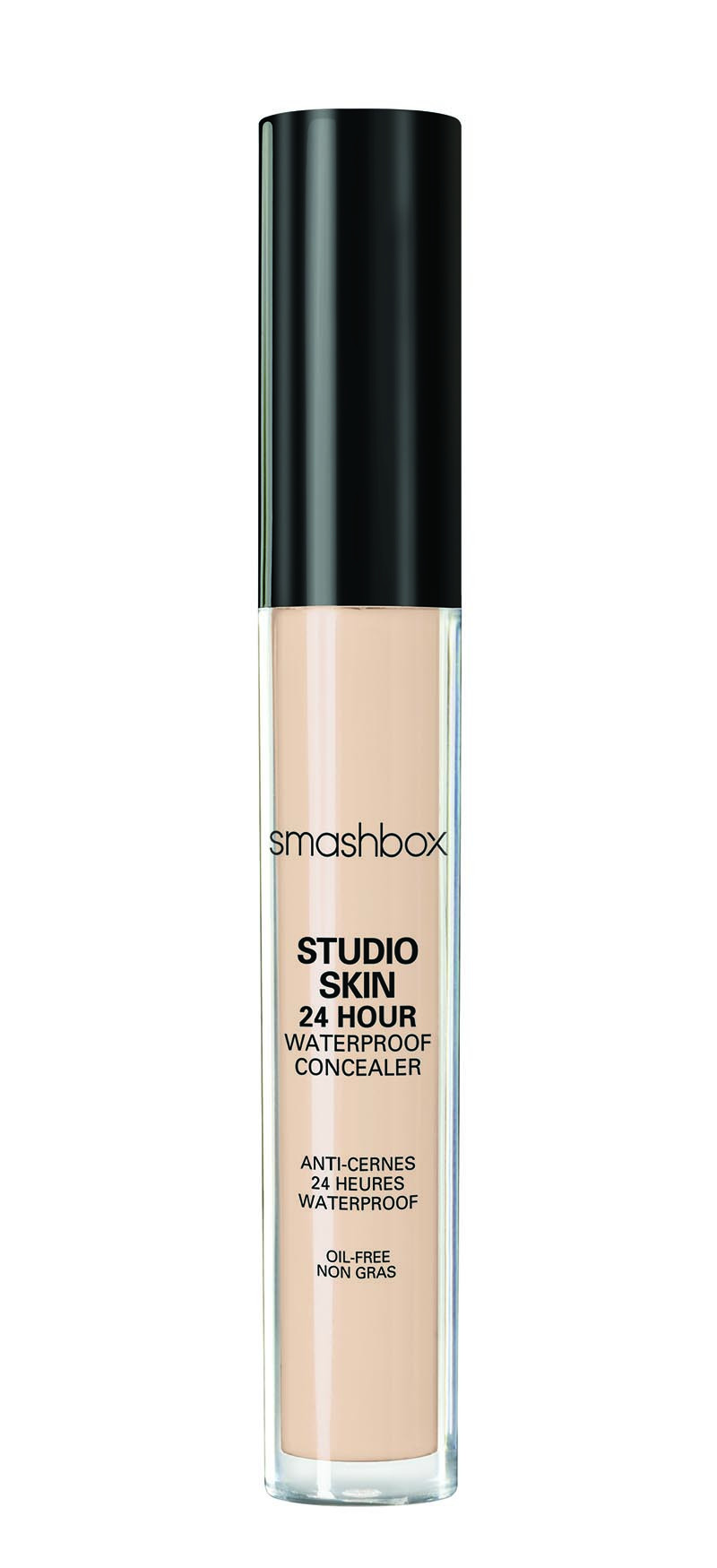 Smashbox Studio Skin Concealer Kapatıcı