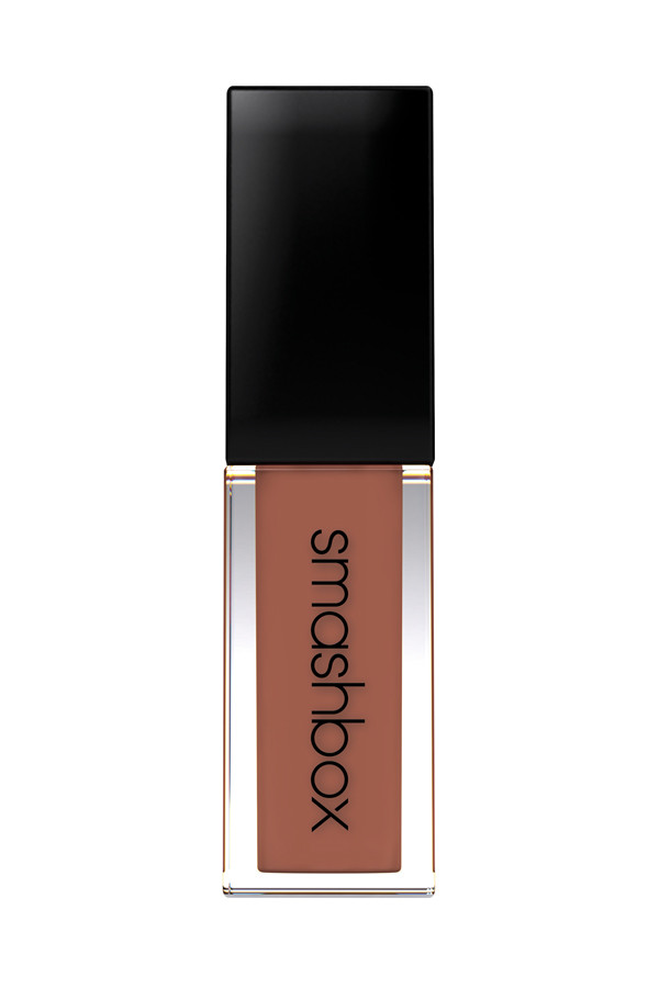 Smashbox Always On Liquid Lip Stick 4ML Ruj