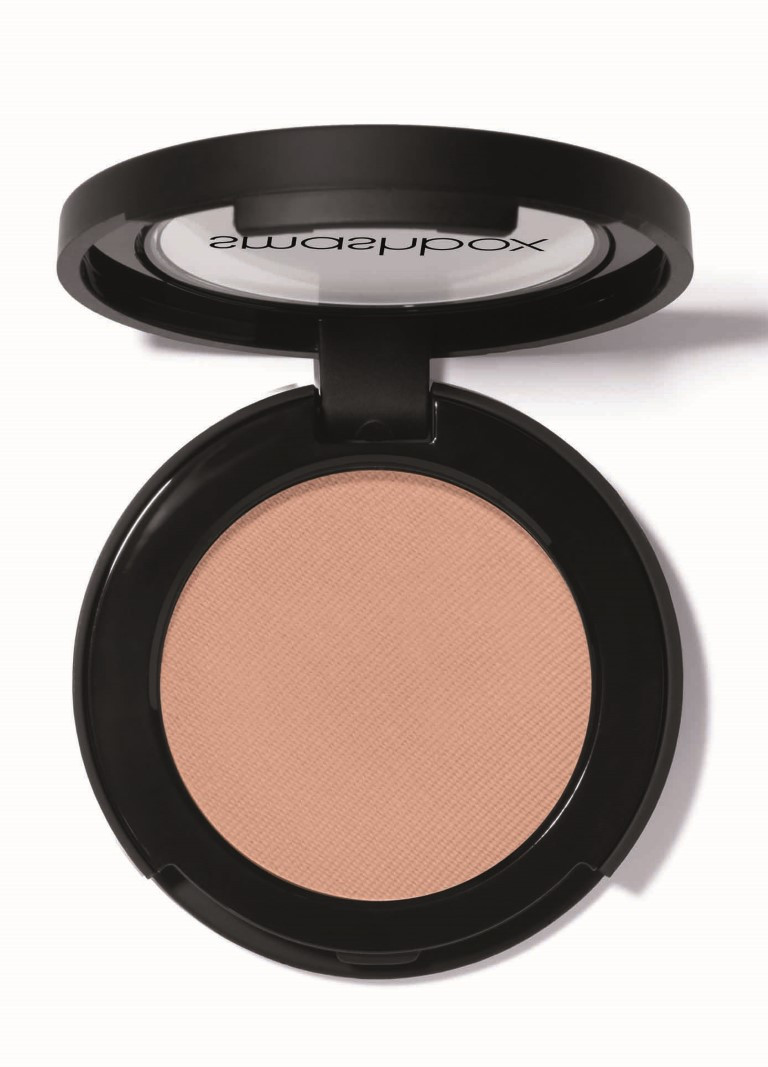 Smashbox Photo Op Eye Shadow Göz Farı