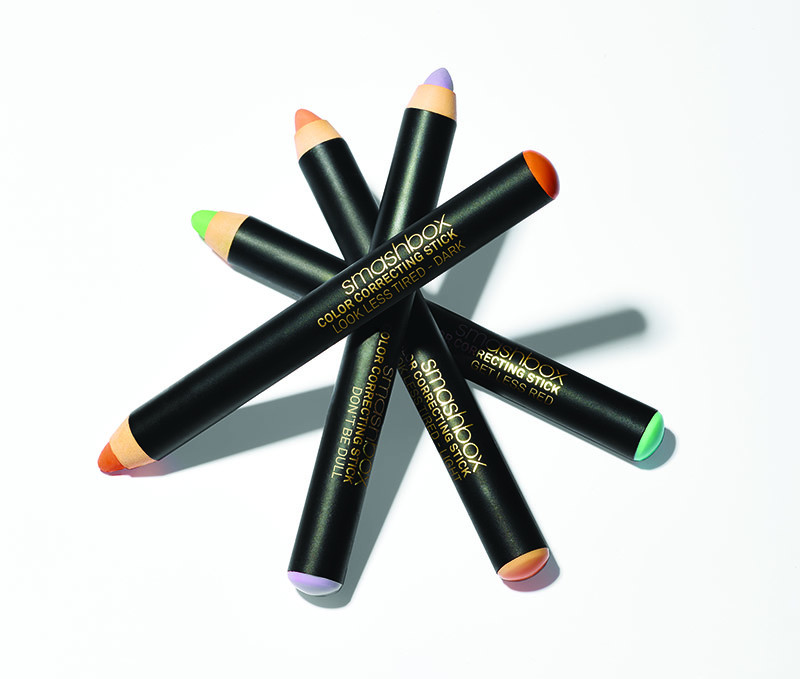 Smashbox Color Correcting Stick Kapatıcı