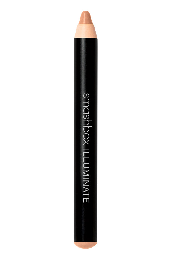 Smashbox Contour Highlight Stick Illuminate Kontür Kalemi